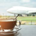 Coffee and Connection: Tackling Loneliness in Britain, One Cup at a Time