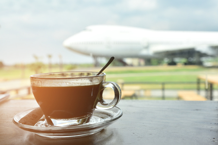 Coffee and Connection: Tackling Loneliness in Britain, One Cup at a Time