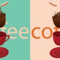 Seasonal Switches: Adapting Your Home Coffee Corner for British Weather