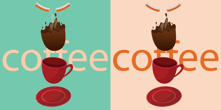 Seasonal Switches: Adapting Your Home Coffee Corner for British Weather