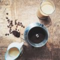 Eco-Conscious AeroPress Use: Sustainability Practices and Reusable Filters in the UK