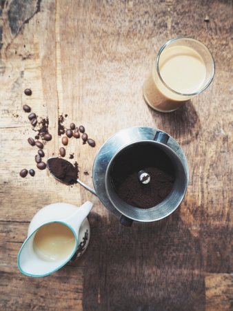 Eco-Conscious AeroPress Use: Sustainability Practices and Reusable Filters in the UK