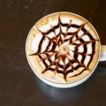Halloween Coffee Concoctions: Spooky Treats Inspired by UK Traditions