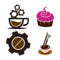 The Influence of Local Sourcing on Sustainable Coffee Packaging Design