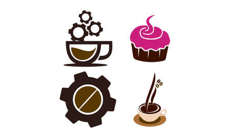 The Influence of Local Sourcing on Sustainable Coffee Packaging Design