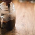 Cold Brew Concentrates: Making and Using Them for Home Baristas