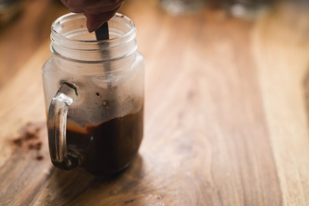 Cold Brew Concentrates: Making and Using Them for Home Baristas