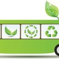 Partnerships for Sustainability: How UK Coffee Chains Collaborate to Recycle Coffee Grounds