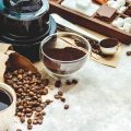 Using Coffee Grounds in Urban Farming: Success Stories from London and Beyond