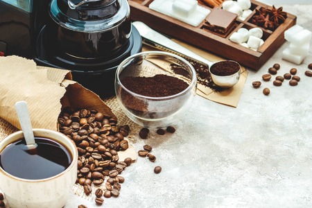 Using Coffee Grounds in Urban Farming: Success Stories from London and Beyond