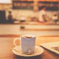 How British Hospitality Shapes Morning Coffee Habits at Home