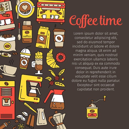 Corporate Sips: Office Rituals and the Ubiquity of Instant Coffee