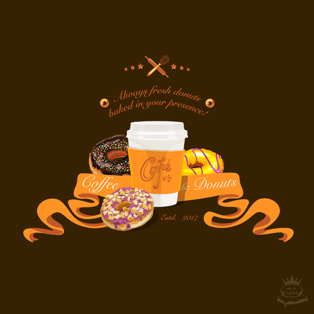 Food Pairings in Transition: Reinventing the Breakfast Plate