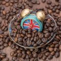 Traditional British Coffee Drinks: Which Beans Reign Supreme, Arabica or Robusta?