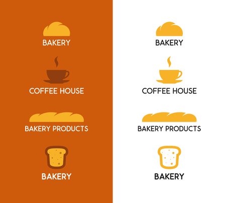 The Rise of Coffee Chains and Café Culture