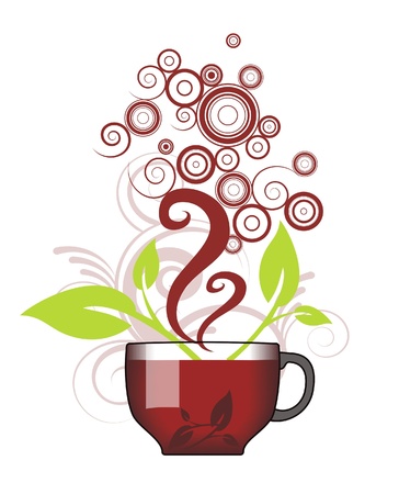 Coffee in British Popular Culture: Film, TV, and Music