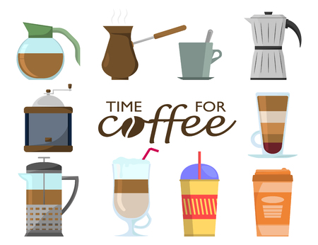 Pairing Coffee with British Vegan Breakfasts