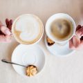 Espresso or English Breakfast? Decoding Coffee Choices Across the UK