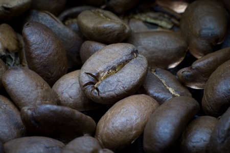 Coffee Grounds as Biofuel: Potential and Progress in the UK Energy Sector