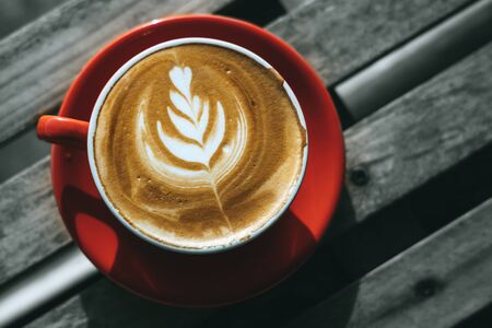 The Coffee Negroni: Reinventing an Italian Classic for British Palates