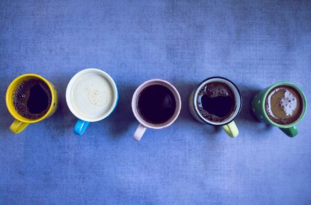 Water Quality and Moka Pot Success: How Tap and Filtered Water Affect Your Brew