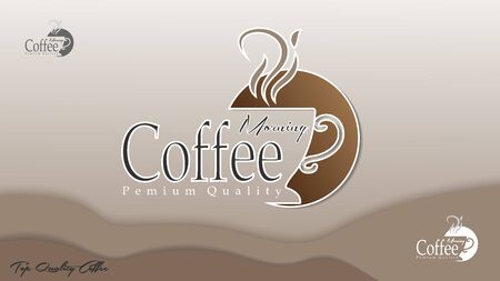 Best British Coffee Brands to Stock in Your Home Coffee Corner