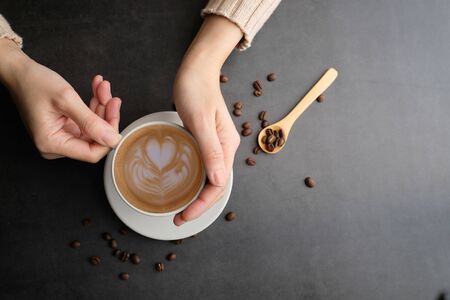 Breaking Down the Environmental Footprint of Popular UK Reusable Cup Brands