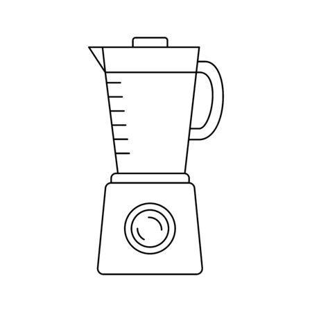 Essential Gear for British Home Brewing