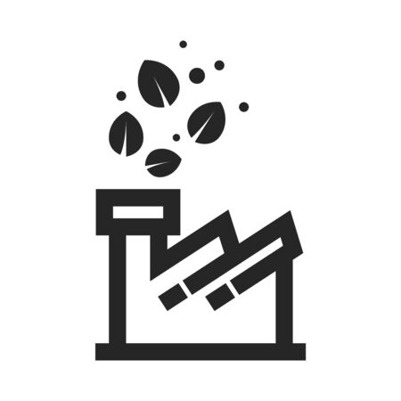 Barista Perspectives: On Flavour, Quality, and Freshness