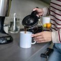 Legal and Safety Considerations When Buying Second-Hand Coffee Machines in Britain