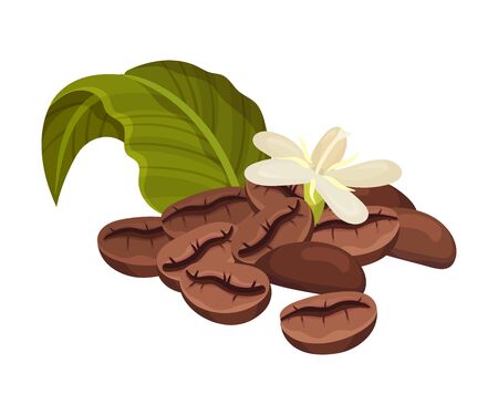 Hidden Gems: Unique Dairy-Free Delights Off the Beaten Path