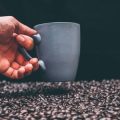 Coffee and Exercise: How Britons Use Caffeine to Enhance Physical Performance