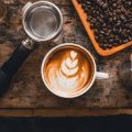 Britain’s Local Coffee Movement: From Niche to National Trend
