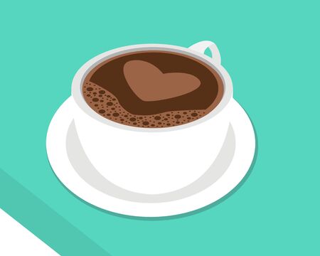 From Bean to Cup: Environmental Impact of Plastic-Free Choices