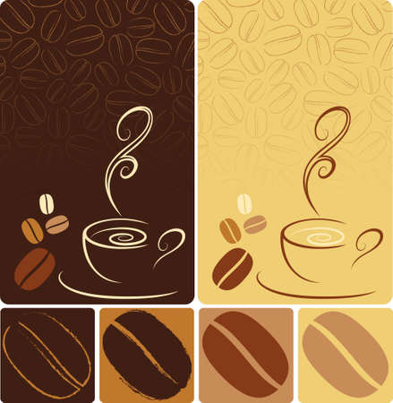 Roasters at the Forefront: From Bean to Bag