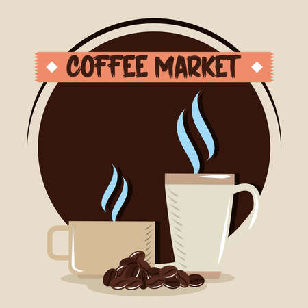 Coffee Shop Culture: Spotting Ethically Sourced Brews on the High Street