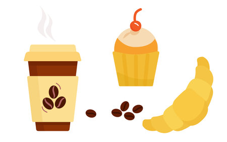 Well-being Benefits: More Than Just a Morning Boost