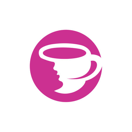 Local Roasters: The Heart of Ethical Coffee