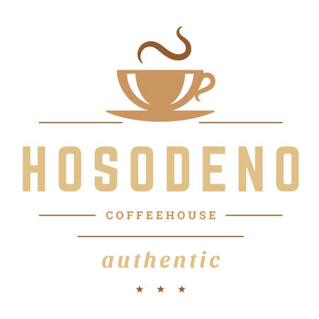 Somerset Sips: Discovering Rustic Charm in South West England’s Independent Cafés