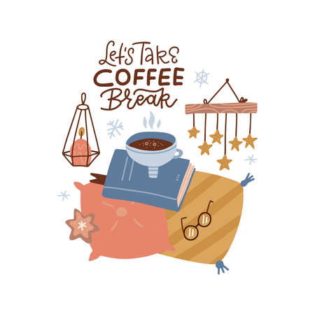 Tasting Notes Explained: What Are We Looking For?