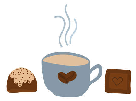 Future Trends: What’s Next for Decaf and Coffee Alternatives in British Lifestyle