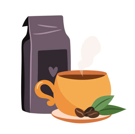 Plant-Based and Novel Coffee Alternatives