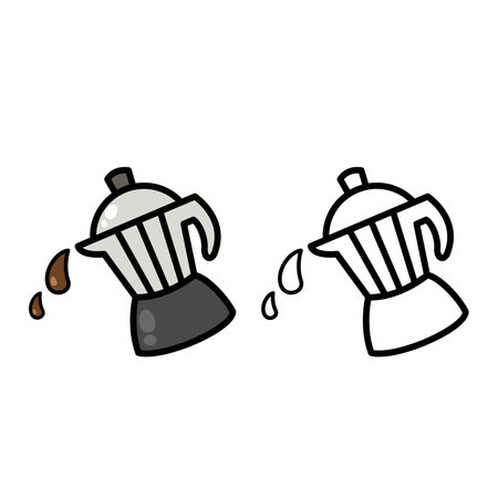 Do Coffee Bags Work? UK Barista Insights into Bean Storage