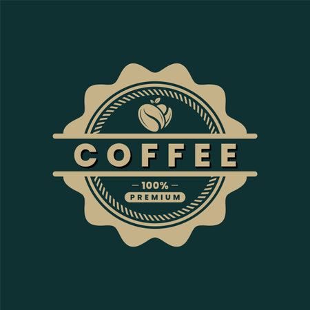 Sourcing and Serving: Britain’s Approach to Specialty Coffee