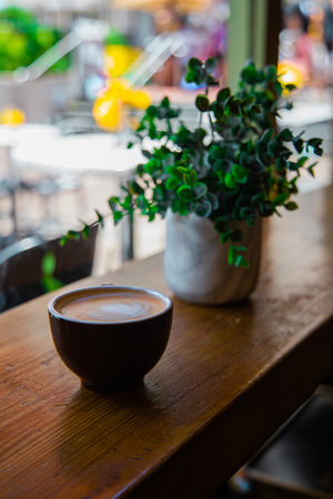 Plant-Based and Proud: London’s Best Vegan and Dairy-Free Cafés