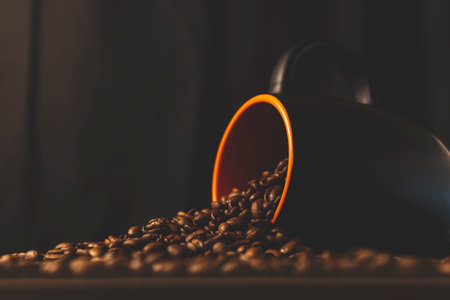 Brewing for a Crowd: Scaling Up Your Coffee Gear for British Gatherings