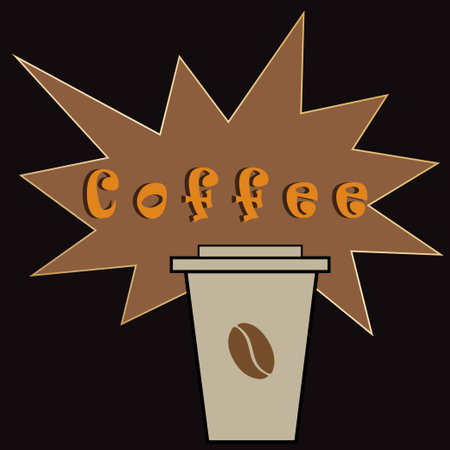 British Café Culture: The Expansion of Iced Coffee Menus in Local High Streets
