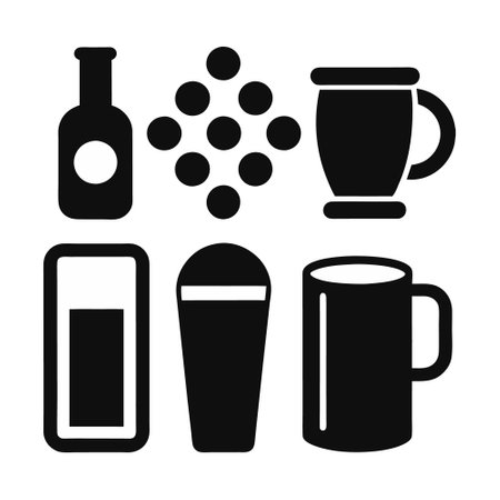 How to Create Alcohol-Free and Low-Alcohol Coffee Mocktails at Home