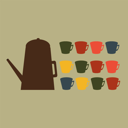 Enriching Soil: Coffee Grounds as a Natural Fertiliser