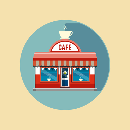 The Place of Coffee in British Social Life: Cafés, Networking, and Community Health